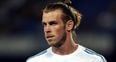 Harsh comments suggest Gareth Bale would be foolish to stay at Real Madrid