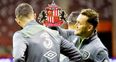 Dramatic U-turn sees Republic of Ireland defender join growing contingent at Sunderland