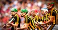 Kilkenny hurler’s pre-match sleeping habits are surely not the norm