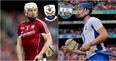 Galway and Waterford name All-Ireland final teams