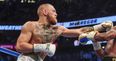 Conor McGregor set for quite remarkable record but ESPN not impressed