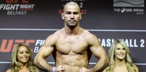 Artem Lobov