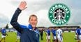 Ken McGrath’s wisecrack to Starbucks barista sums up hopes of the county