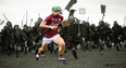 Galway were a team of heroes, but one man stood tallest