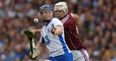 The very moment that broke Waterford and won Galway the All-Ireland