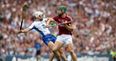 Shane Fives gives a great reason why we should expect Waterford to win plenty of All-Ireland titles