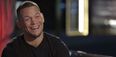 Nate Diaz reacts to UFC 223 headliner falling through