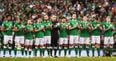 This is the Ireland team to beat Moldova and restore some belief in the country