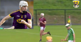 The only thing better than Rory O’Connor’s goal is the truly Wexford commentary