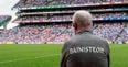 Incredible stat shows questions over Mickey Harte are bonkers