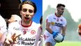 Tyrone star fires club to break what was surely the worst record in GAA history…ever