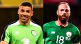 Jon Walters roasts David Meyler after ill-advised appearance on Soccer AM