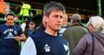 Absolutely essential Ronan O’Gara comments on coaching players of different talents and egos