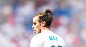 Gareth Bale