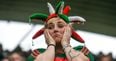 The five stages of grief Mayo fans will suffer during the week of the All-Ireland final