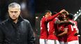 Jose Mourinho blasts Manchester United stars for ‘PlayStation football’ in Basel win