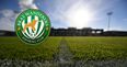 Bray Wanderers game cited in match-fixing investigation