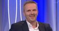 Liverpool fans won’t want to hear Didi Hamann’s verdict on the team