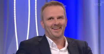 Liverpool fans won’t want to hear Didi Hamann’s verdict on the team