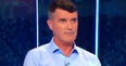 Roy Keane on the verge of giving up on it all during leg-shaving debate