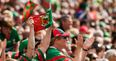 QUIZ: Can you name the Mayo starting line up for the 2016 All-Ireland final