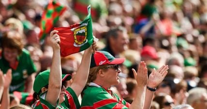 QUIZ: Can you name the Mayo starting line up for the 2016 All-Ireland final