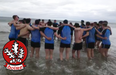 Derry minors make the sort of video every minor team should have