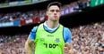 Muted reaction to Diarmuid Connolly decision tells you all you need to know