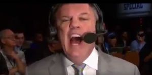 Teddy Atlas