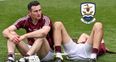 What Galway club hurlers had to do on All-Ireland final day is a real shame