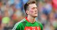 Cillian O’Connor’s brave post-match speech captured everything Gaels love about Mayo