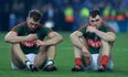 ‘We are starting to see the end of the road for this great Mayo side’