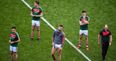 Aidan O’Shea had his priorities right after All-Ireland defeat