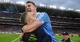 It’s hard not to be jealous of Cormac Costello and his father’s success