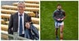 Joe Brolly couldn’t be more wrong in comments made about Aidan O’Shea