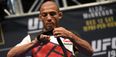 Jose Aldo accepts risky return bout