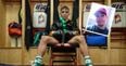 Michael Conlan: Superstition is for the weak-minded