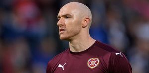 Conor Sammon