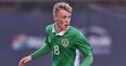 Aston Villa fans rave about 18-year-old Cavan midfielder