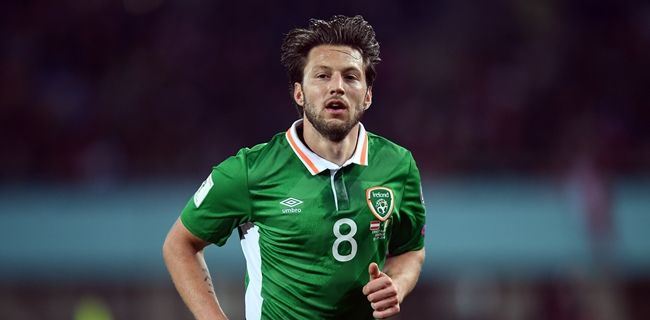 Harry Arter