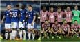 Everton v Sunderland responsible for uniquely brilliant statistic of the season