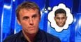 Phil Neville can’t be getting away with what he said about Marcus Rashford