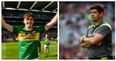 Eamonn Fitzmaurice has huge decision to make regarding David Clifford’s future