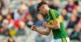 David Clifford’s chances of going to Australia will be music to Kerry fans’ ears