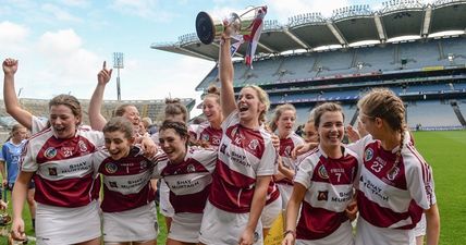 Westmeath camógs don’t get county ground for final, men’s replay does instead