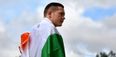 Joseph Duffy receives fight so many fans wanted to see