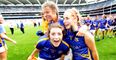 Tipperary ladies do what no other man or woman managed all year