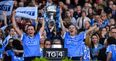 The scenes in Croke Park on Sunday would make you proud to be Irish but there’s so much more to do