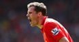 Jamie Carragher hits the nail on the head over Liverpool’s defenders