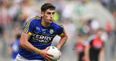 Paul Geaney’s reason for being possibly only Kerryman to attend All-Ireland final shows his mindset